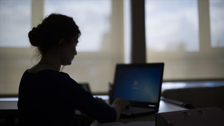 Resmi Gazete'de Yayımlandı