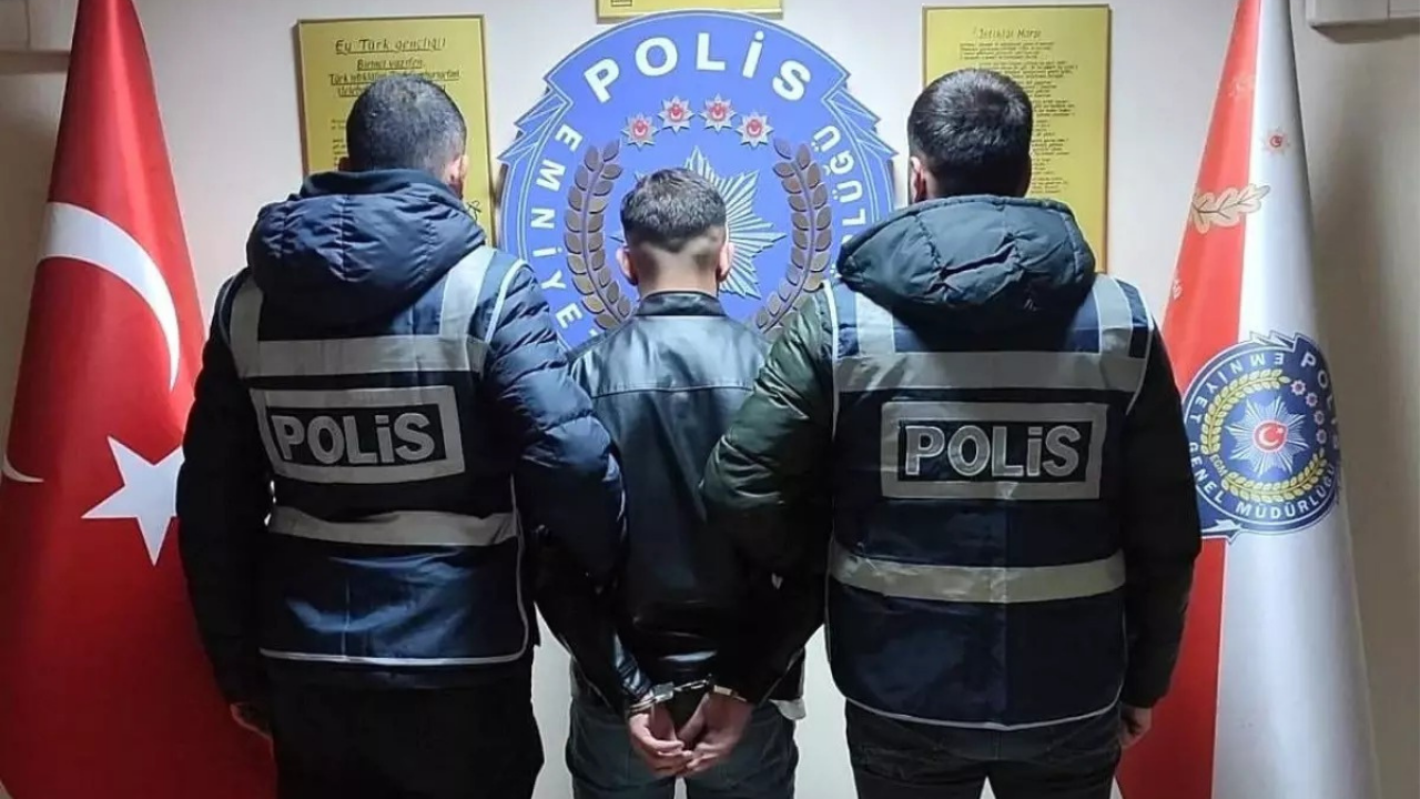 Yozgat'ta Denetimli Serbestlikle Salınanlar Dikkat: İşte Yeni Karar