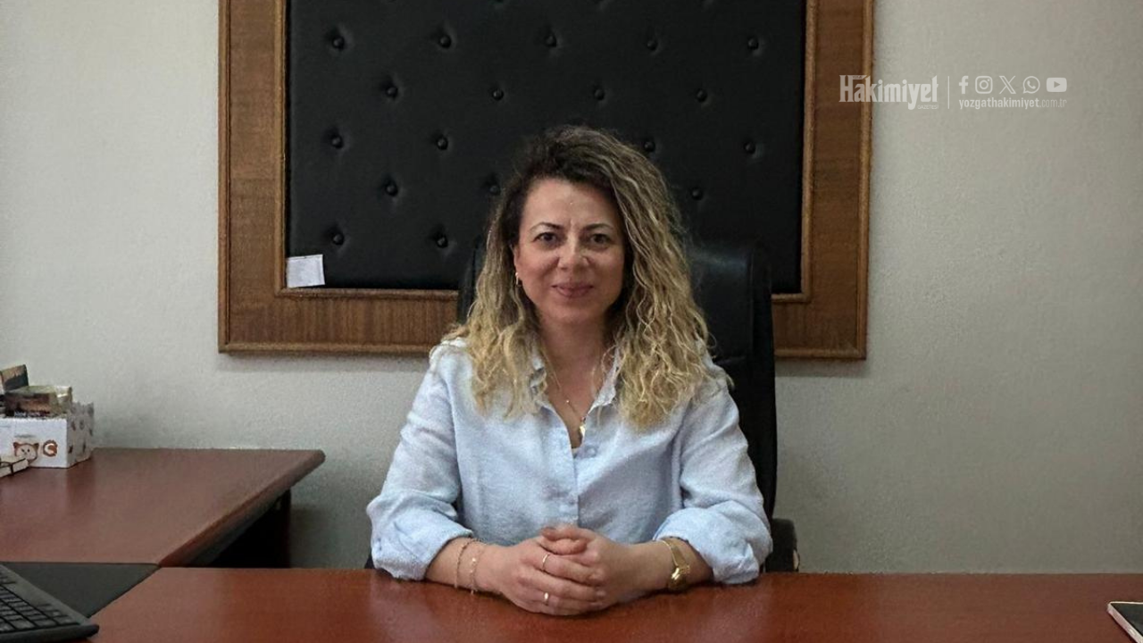 Sınavda Herkesin Düştüğü O Tuzak Öğrencilerin En Sık Yaptığı Hataları Uzman Anlattı (1)