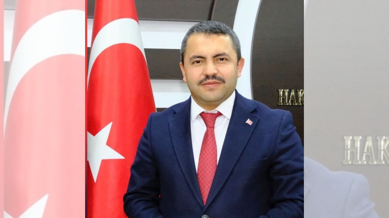 Soğuk Havalar Etkisini Artırdı Yozgat’ın Tescilli Lezzetine İlgi Her Geçen Gün Büyüyor