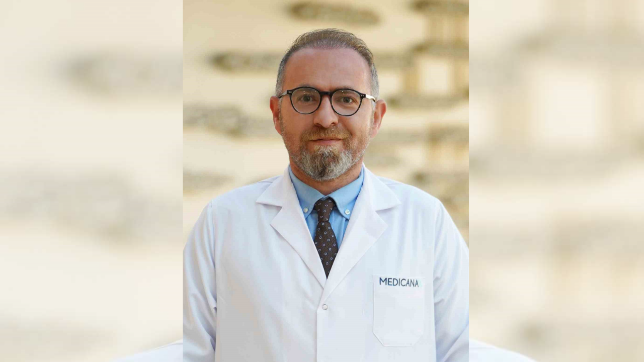 Soğuklar Değil Alışkanlıklar Tetikliyor Kış Aylarında Bu Belirtilere Dikkat (1)