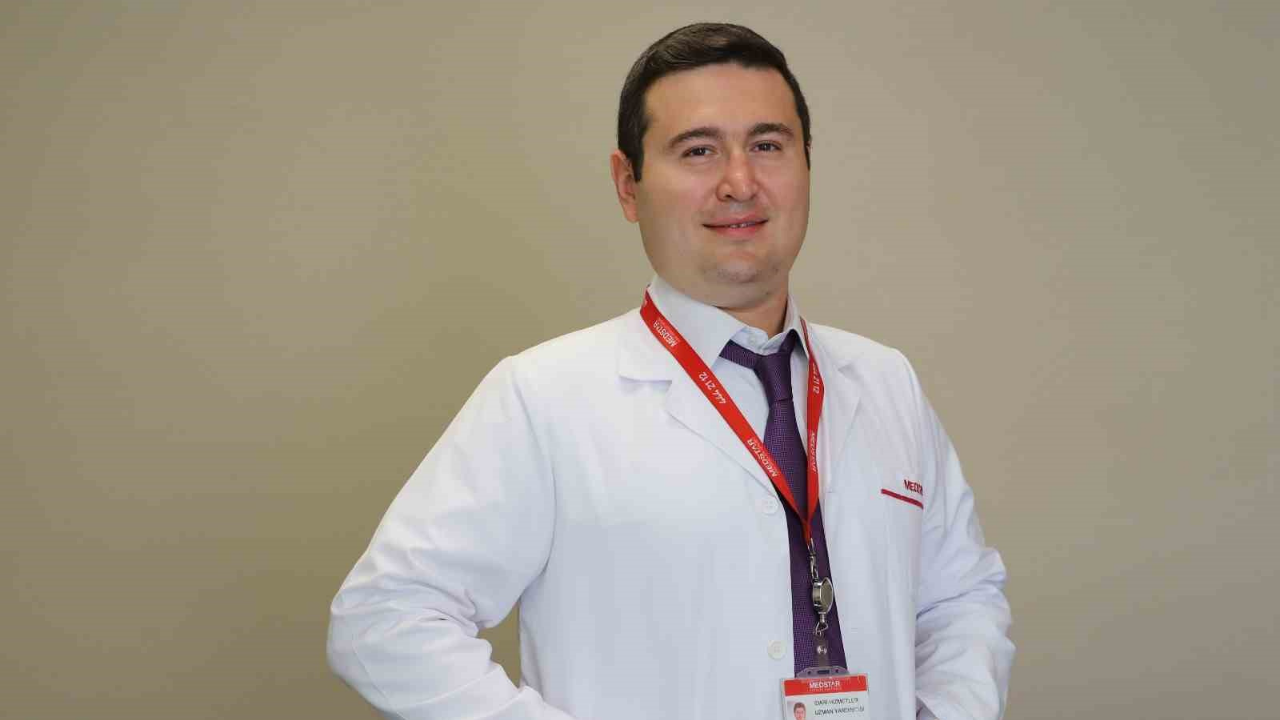 Su Tüketimiyle İlgili Doğru Bilinen Yanlışlar Fazlası Her Zaman Fayda Sağlamıyor (2)