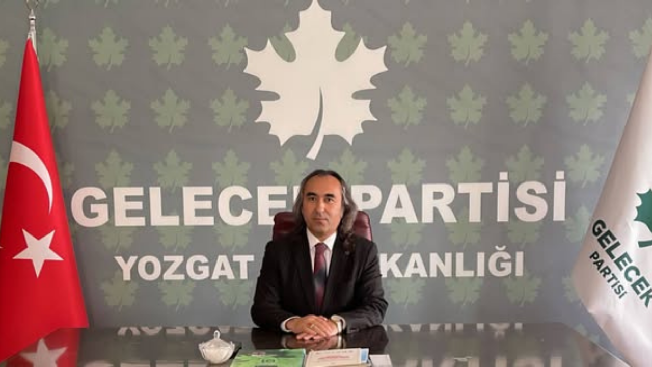 Susmayanların Ortak Kaderi Uğur Mumcu Ve Gaffar Okkan (3)