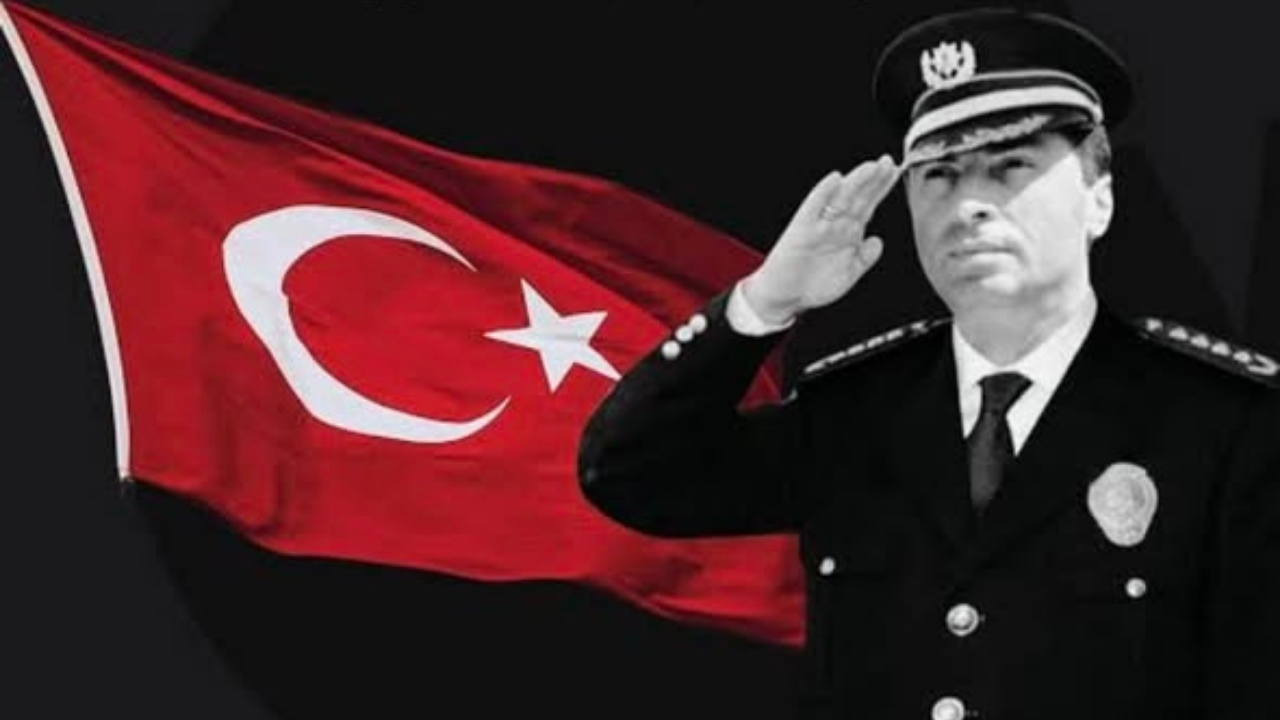 Susmayanların Ortak Kaderi Uğur Mumcu Ve Gaffar Okkan (4)