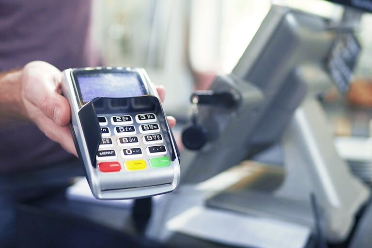 Taksi Pos Zorunluluğu 3