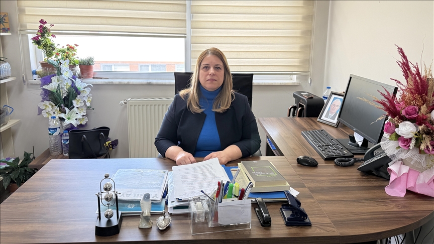 Thumbs B C 0D5F9F31Cee0E6Ad6Aa26472955F6Dd9