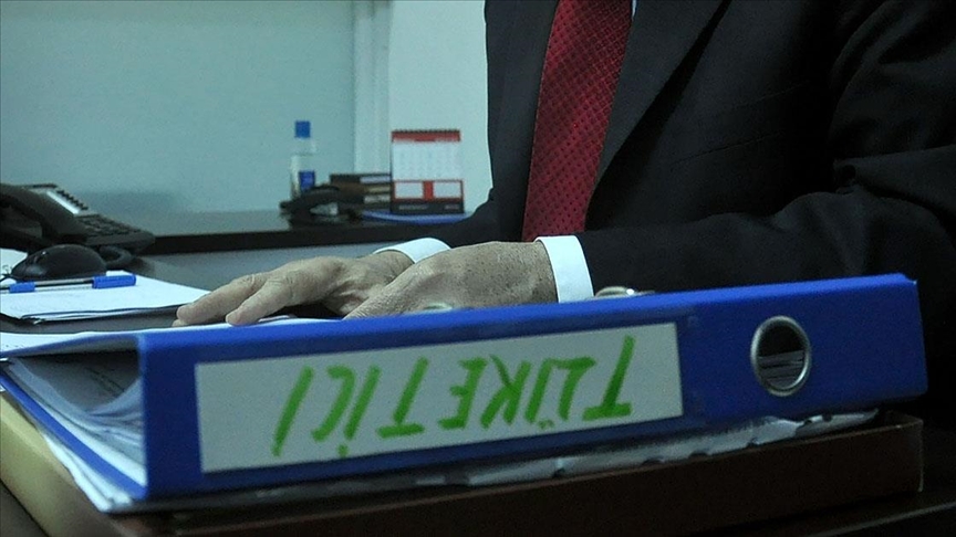 Thumbs B C 1040D8C9F02D18Da2D609Ef1D58Ecb91