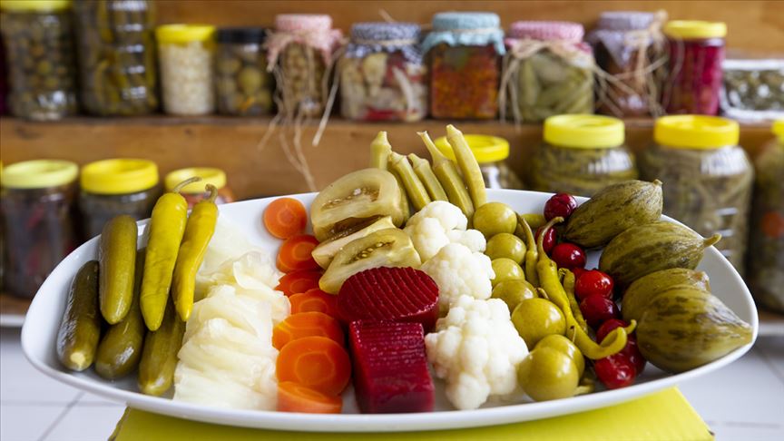 Thumbs B C 18E97Cab1B73656B21425F388148997C