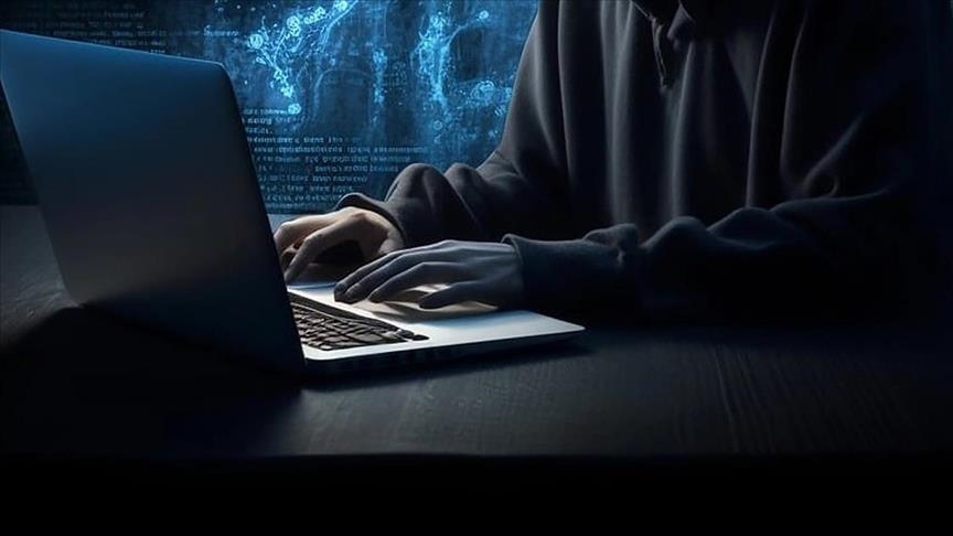 Thumbs B C 50F8Bcd53Ca0533B6503378E5050Ba27