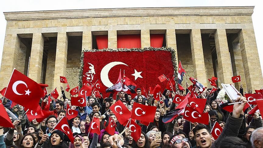 Thumbs B C 638B8Ae4D3Ecd31F293368D44Ce06081