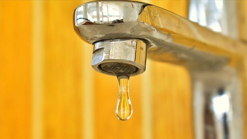 Thumbs B C 70A91F29Edc1C0716Bfc6Cd290427741