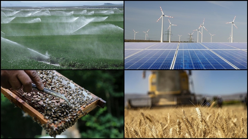 Thumbs B C 755B5C4A651B69120090Ed52Dfc3B293