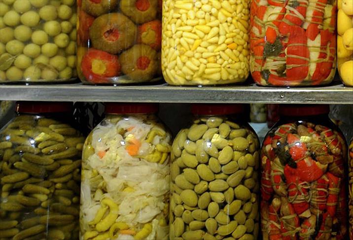 Thumbs B C C0210Bd392F569109Cb51Cde147096E9