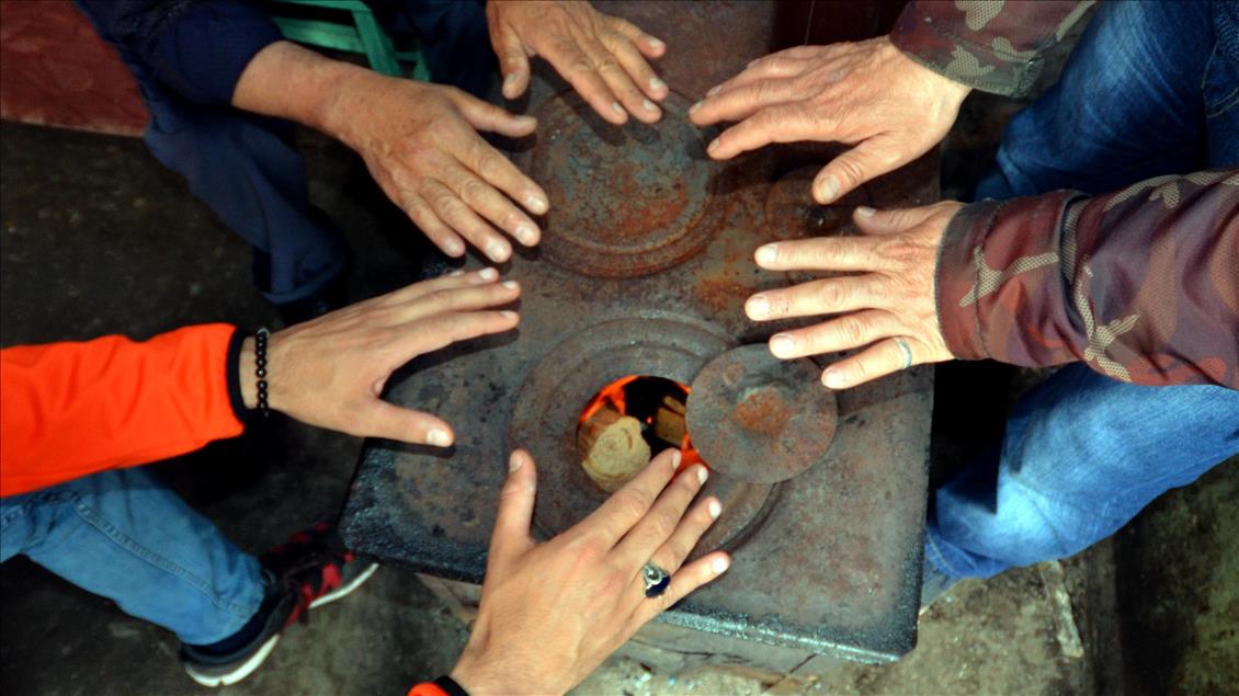 Thumbs B2 76Bf198Ab4B1223F03B7Bd0551041C7F