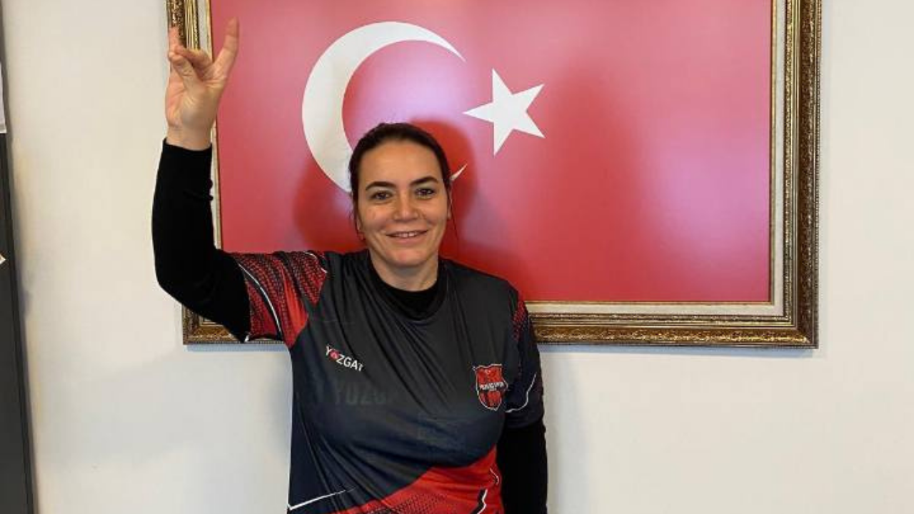 Türkeş’ten Bozokspor’a Büyük Destek (4)