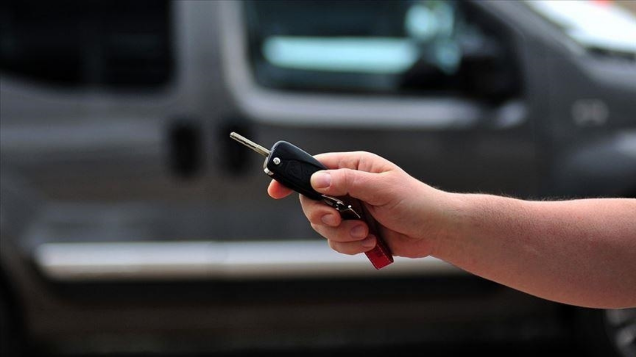 Ucuz İlanlar Cazip Geliyor Ama Risk Büyük Yozgat Valilikten Dikkat Çeken Uyarı (2)