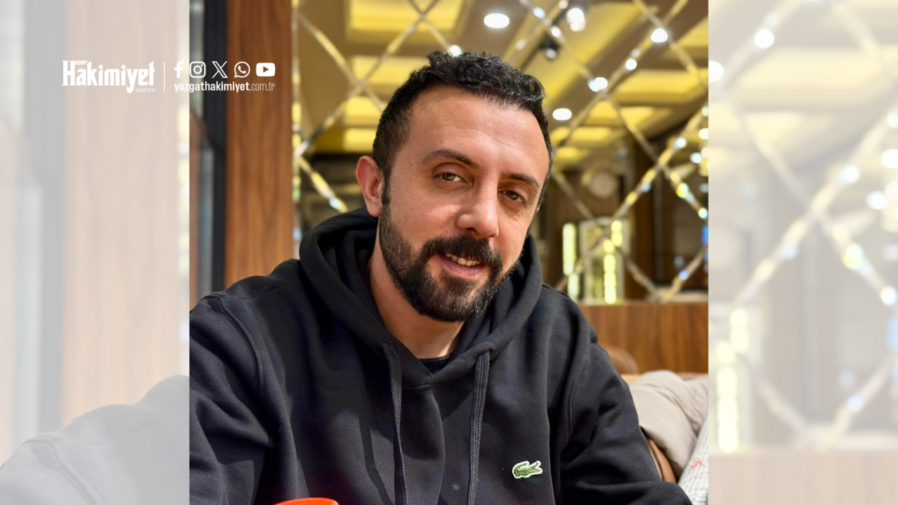 Uzman Diyetisyenden Sağlıklı Yaşamın Temel Unsurlarına Dikkat Çeken Uyarılar