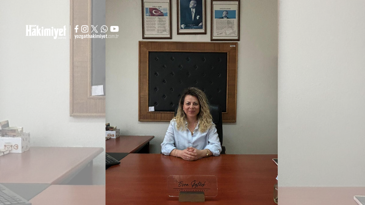 Velilere Sınav Dönemi Uyarısı İyi Niyet Zarar Verebiliyor (2)