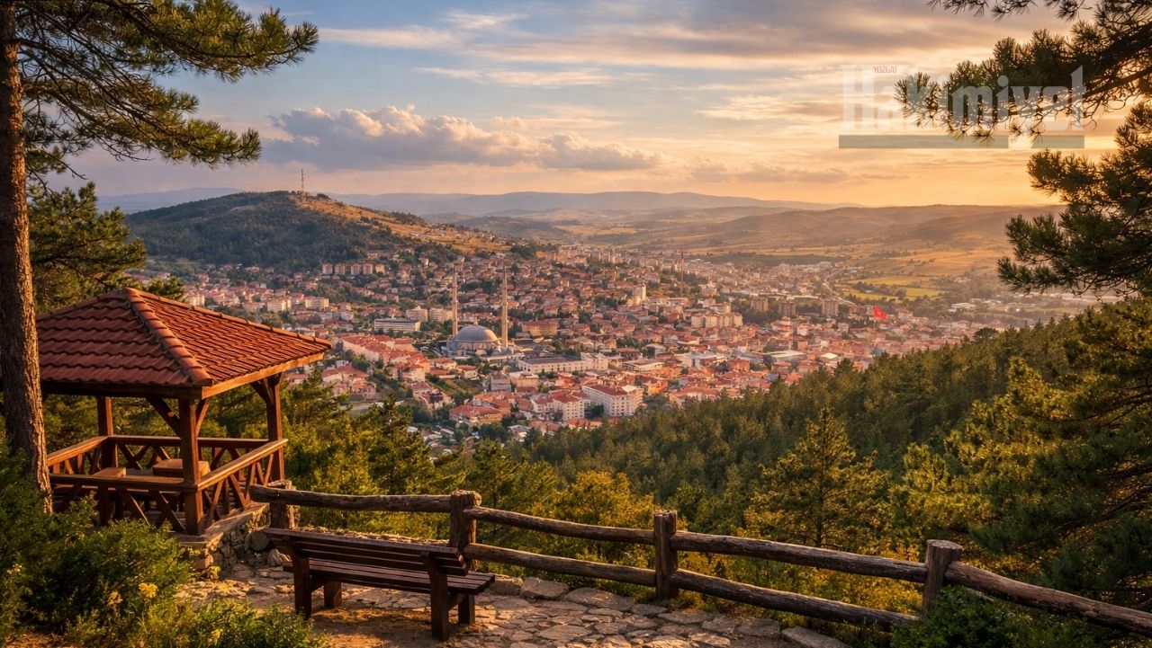 Whatsapp Image 2026 01 01 At 15.19.06 (2)