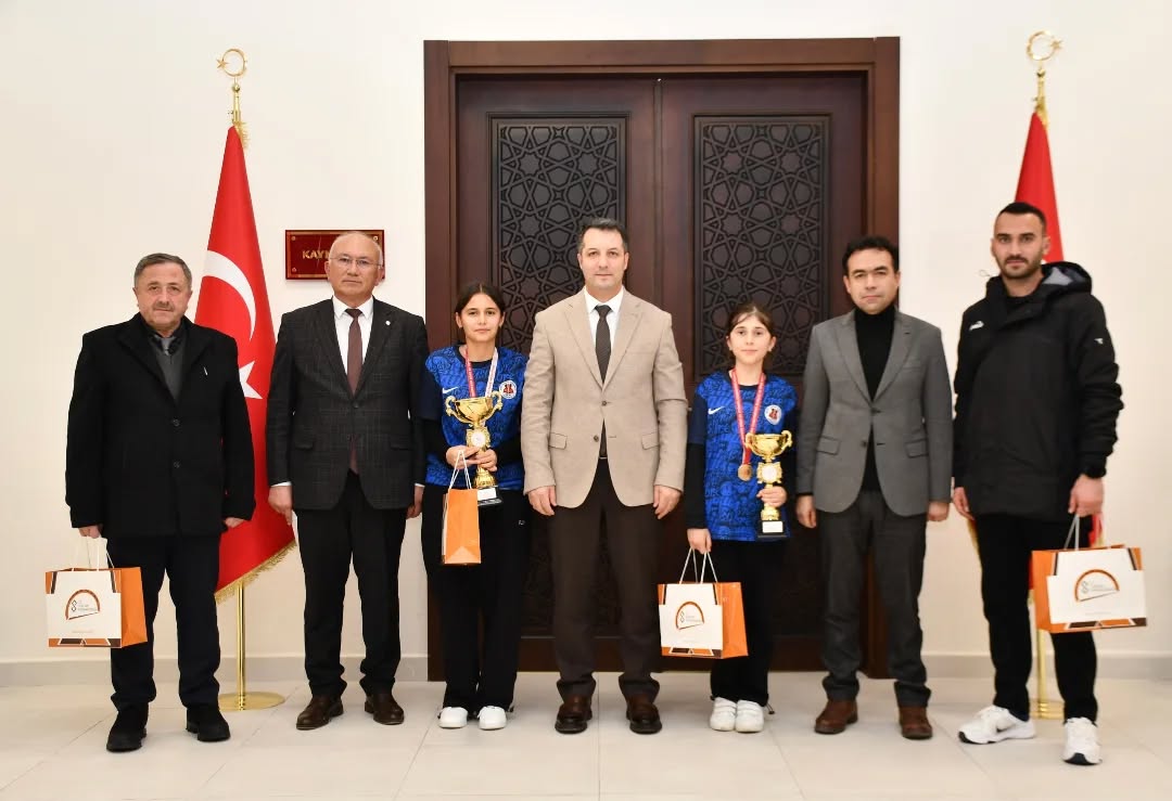 Whatsapp Image 2026 01 04 At 12.25.02 (1)