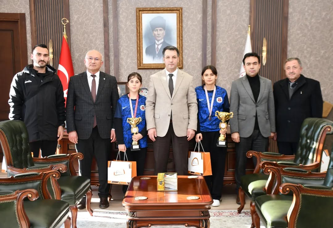 Whatsapp Image 2026 01 04 At 12.25.02