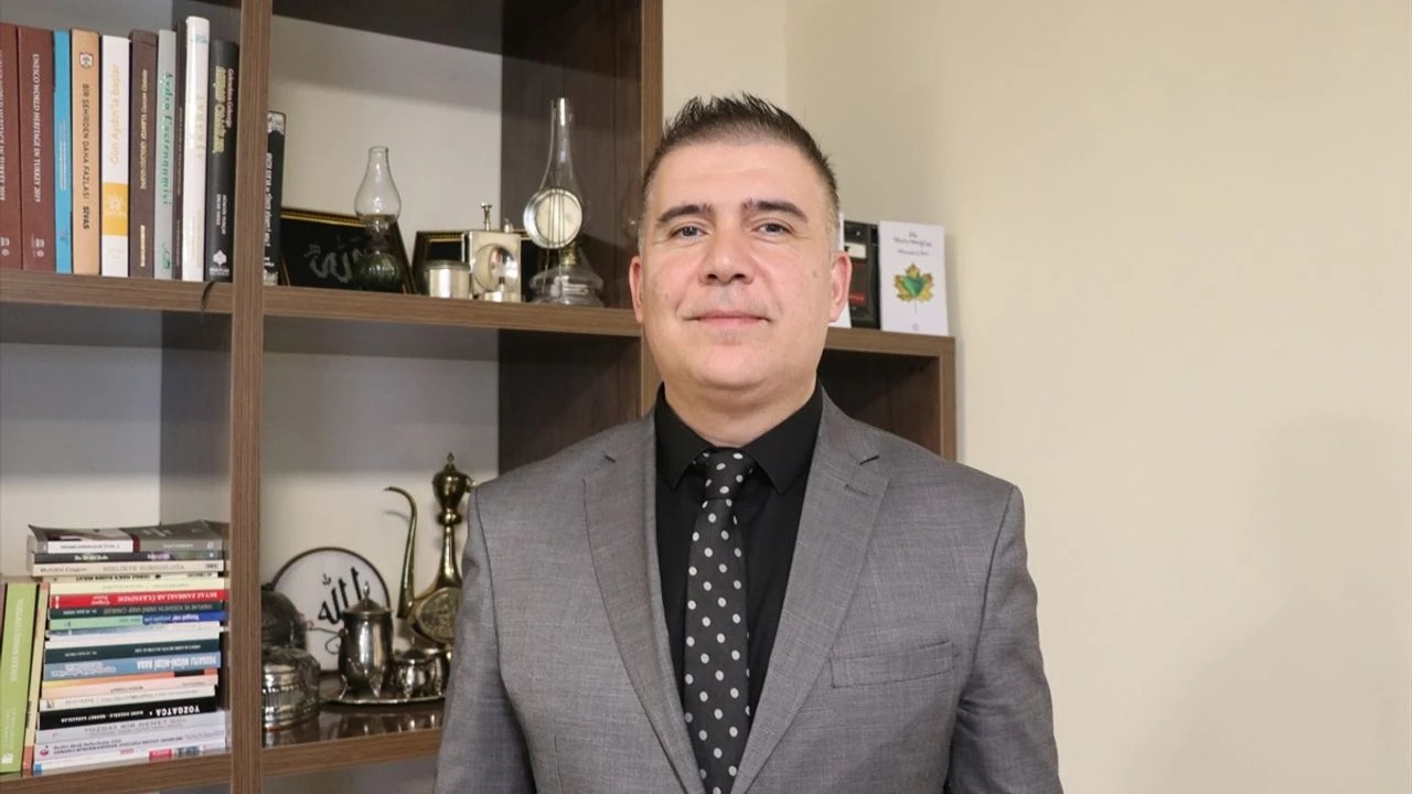 Whatsapp Image 2026 01 07 At 13.56.41