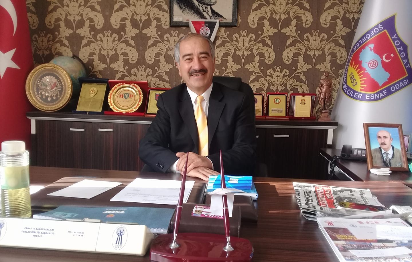 Whatsapp Image 2026 01 11 At 12.12.07