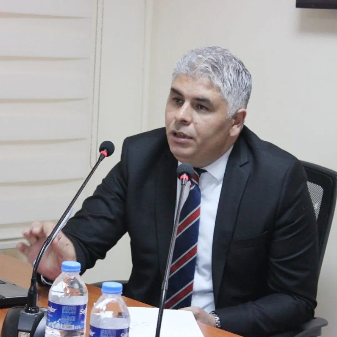 Whatsapp Image 2026 01 12 At 15.00.55