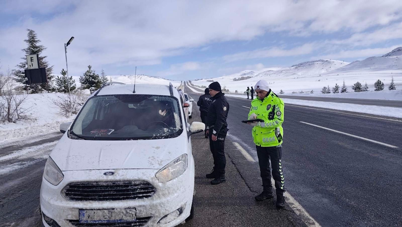 Whatsapp Image 2026 01 21 At 12.24.52 (1)