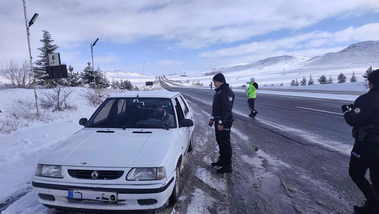 Whatsapp Image 2026 01 21 At 12.24.52