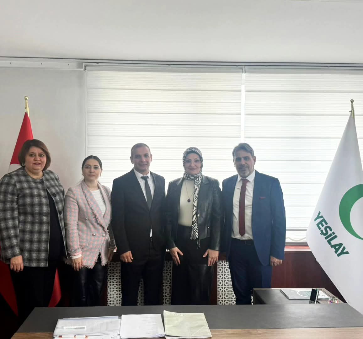 Whatsapp Image 2026 01 24 At 12.20.45 (1)