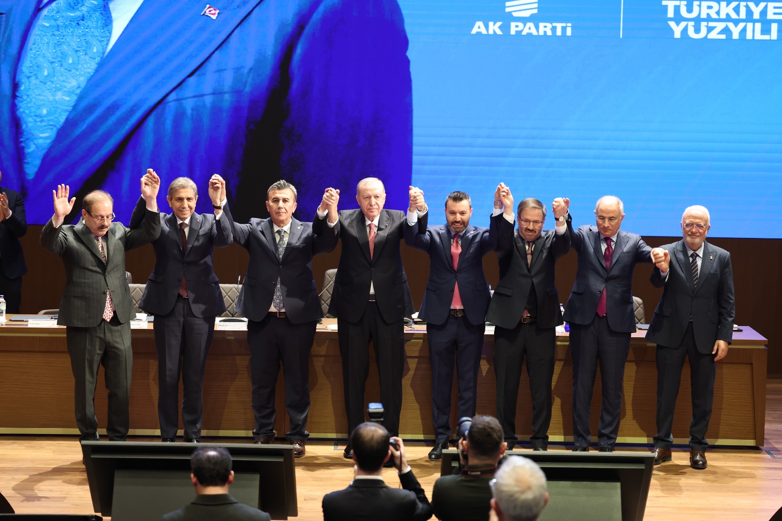 Whatsapp Image 2026 01 26 At 17.02.29 (1)