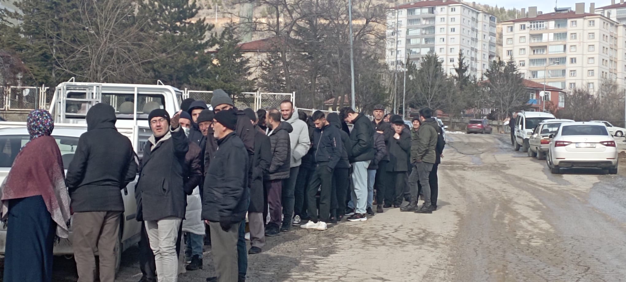 Whatsapp Image 2026 01 27 At 11.33.37