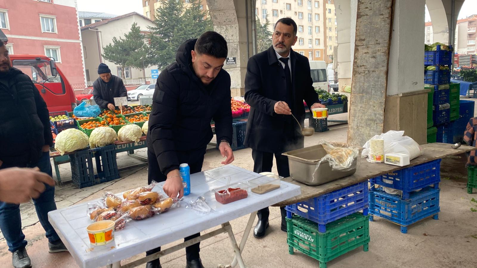 Whatsapp Image 2026 01 28 At 09.58.39 (4)