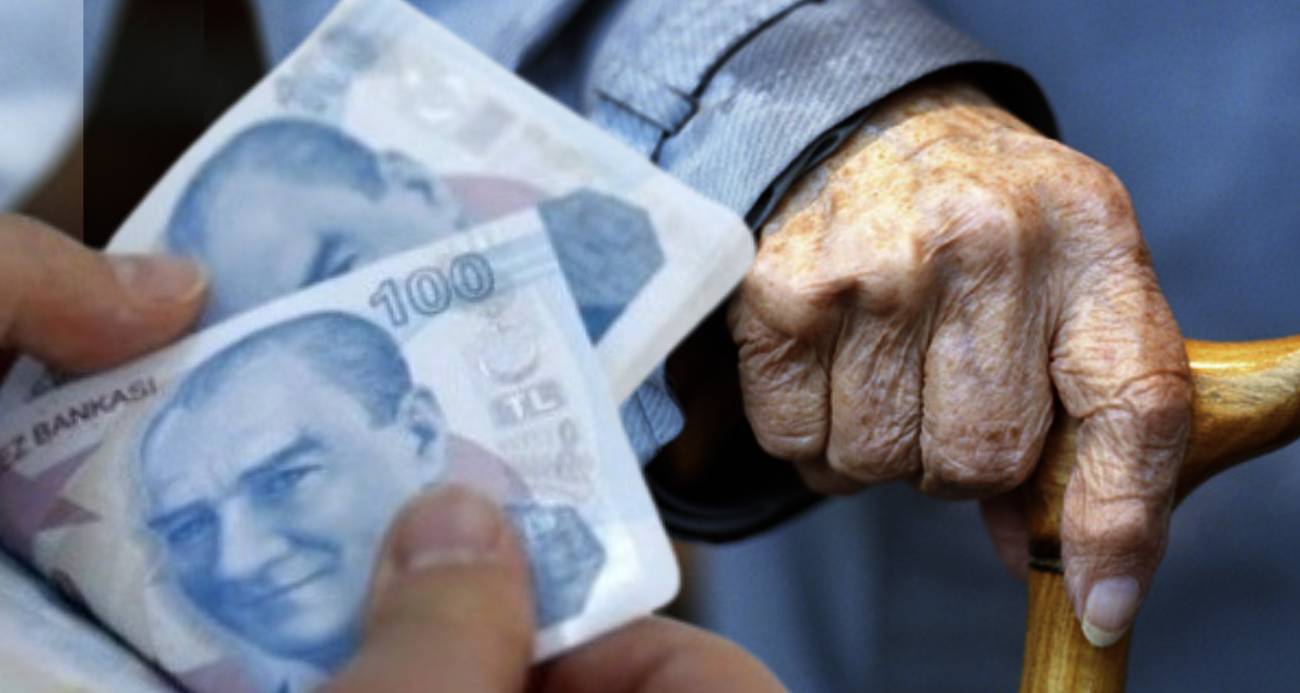 Yeni Proje 2 1741364061