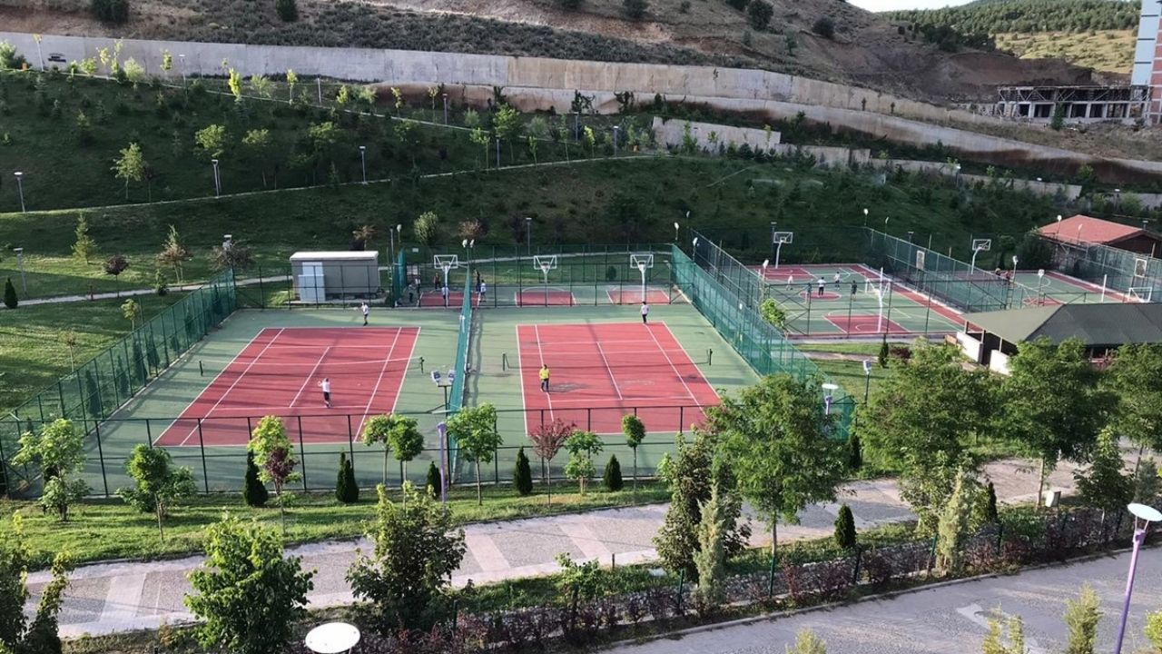 Yozgat Sporu (5)