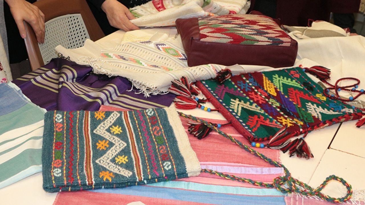 Yozgat'ın Gelenekleri (2)