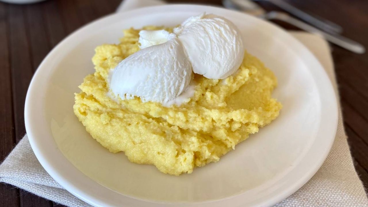 Yozgat'ın Gelenekleri (5)