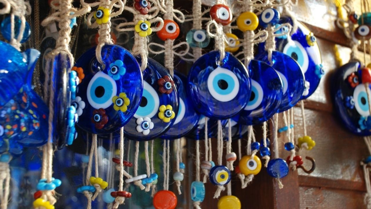 Yozgat'ın Gelenekleri (6)