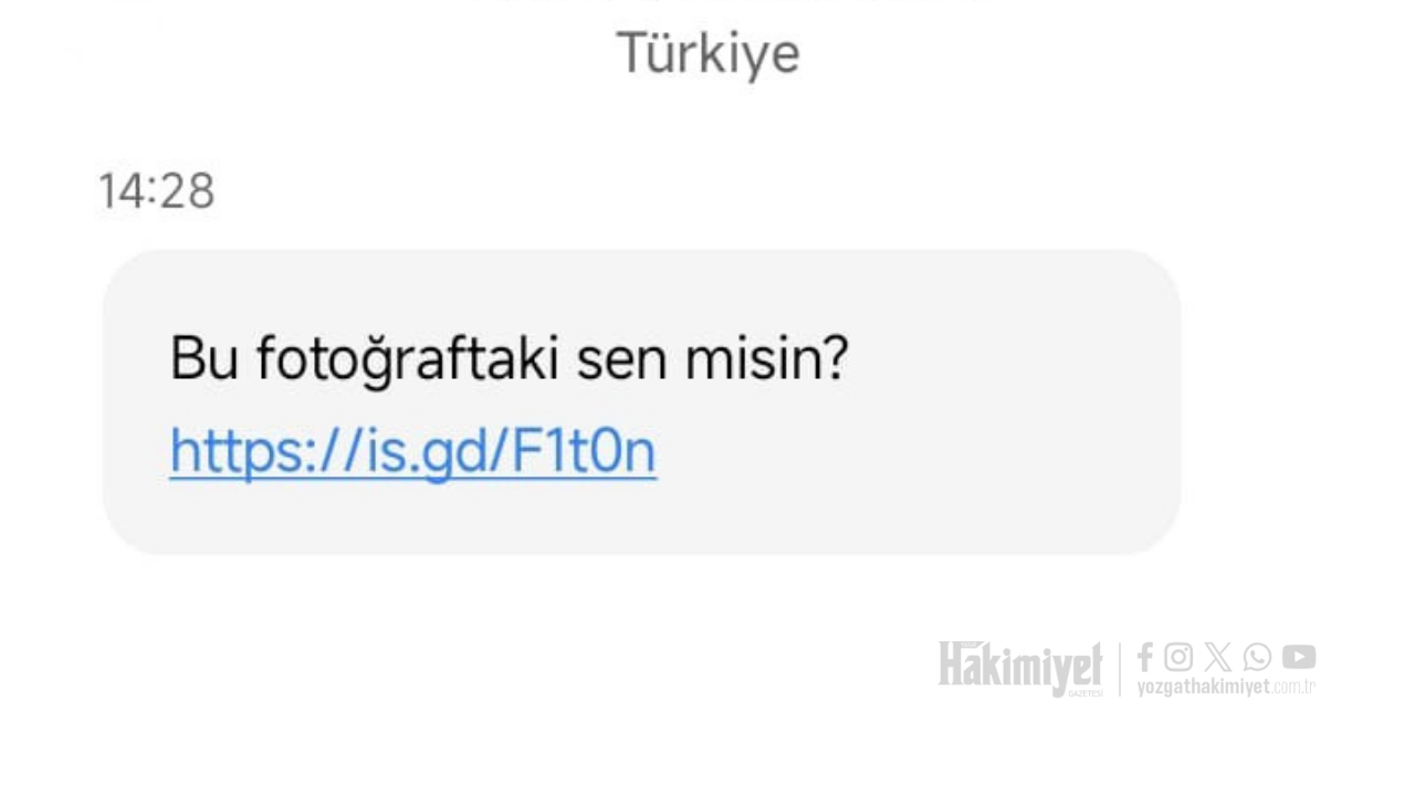 Yozgatlılar Dikkat Merak Duygusu Üzerinden Kurulan Tuzak (3)