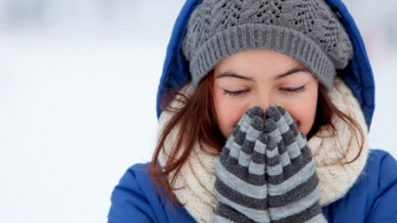 Yozgatlılar Soğuk Havalarda Kalbe Dikkat! Alında Uzman Doktordan Peş Peşe Uyarılar Geldi (3)