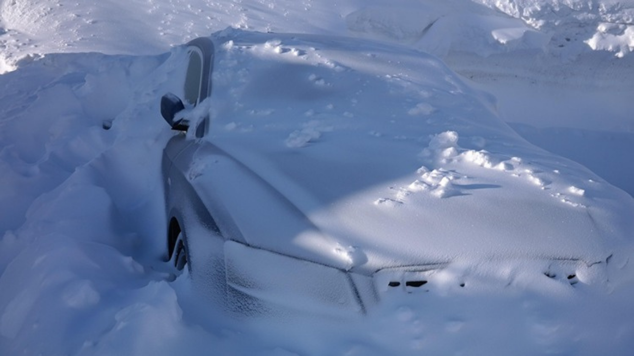 Yozgatlılar Soğuk Havalarda Lastik Basıncına Dikkat Lasi̇d’den Sürücülere Kritik Uyarı (2)