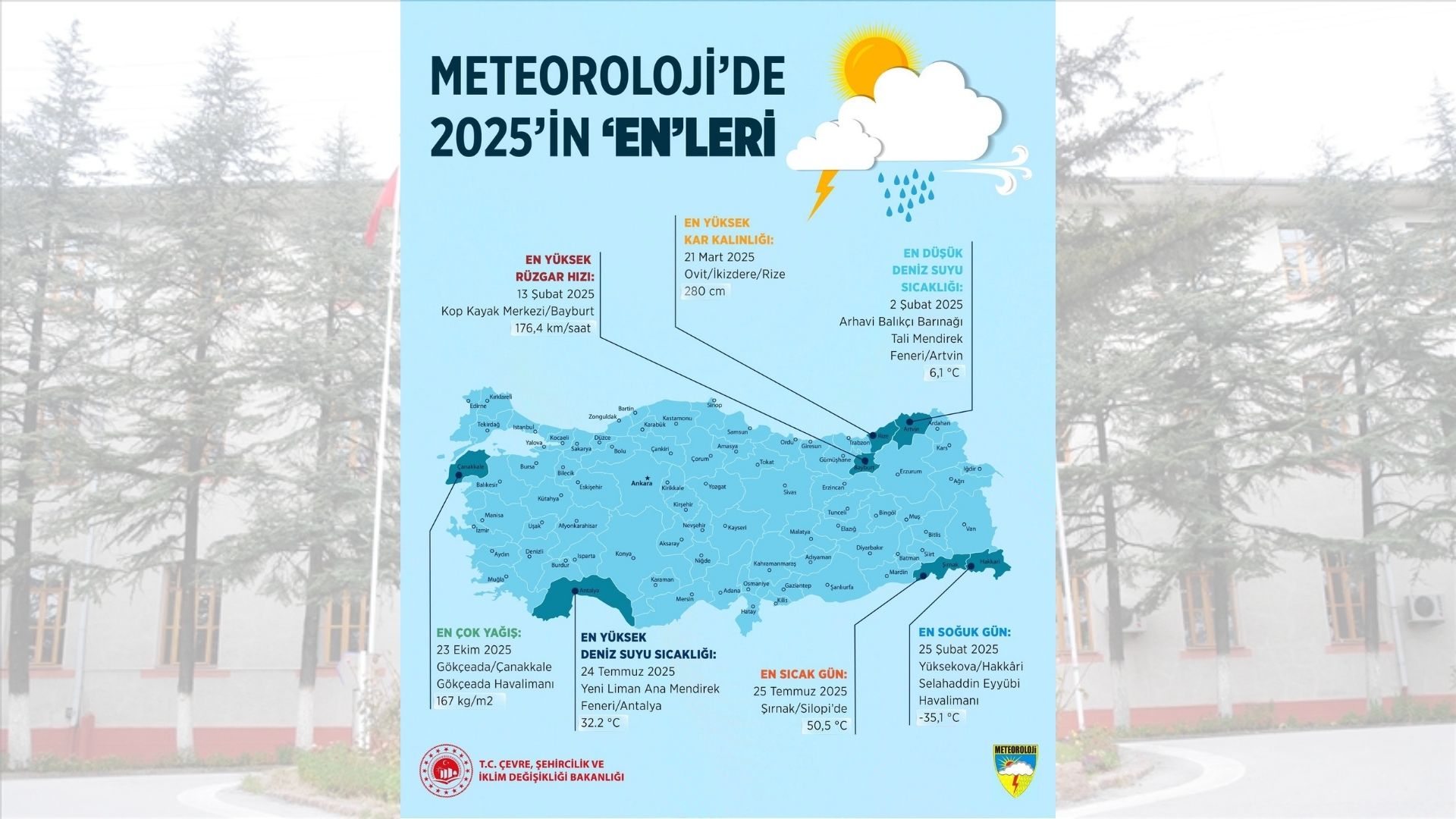 Yozgatlılara Çetin Müdürden Çağrı Hibe Destekleri Arttırıldı! (1)-1