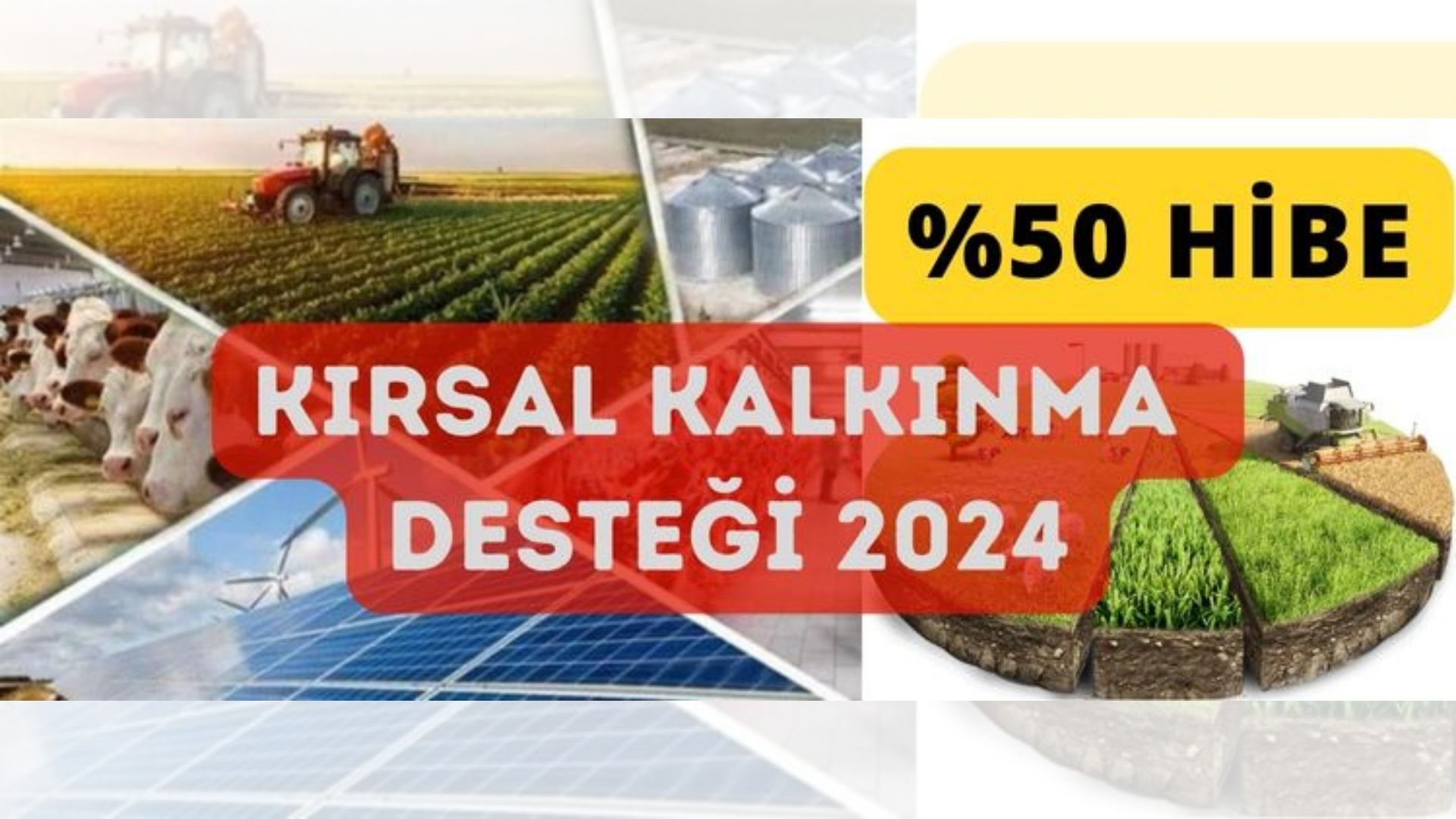 Yozgatlılara Çetin Müdürden Çağrı Hibe Destekleri Arttırıldı! (4)-1