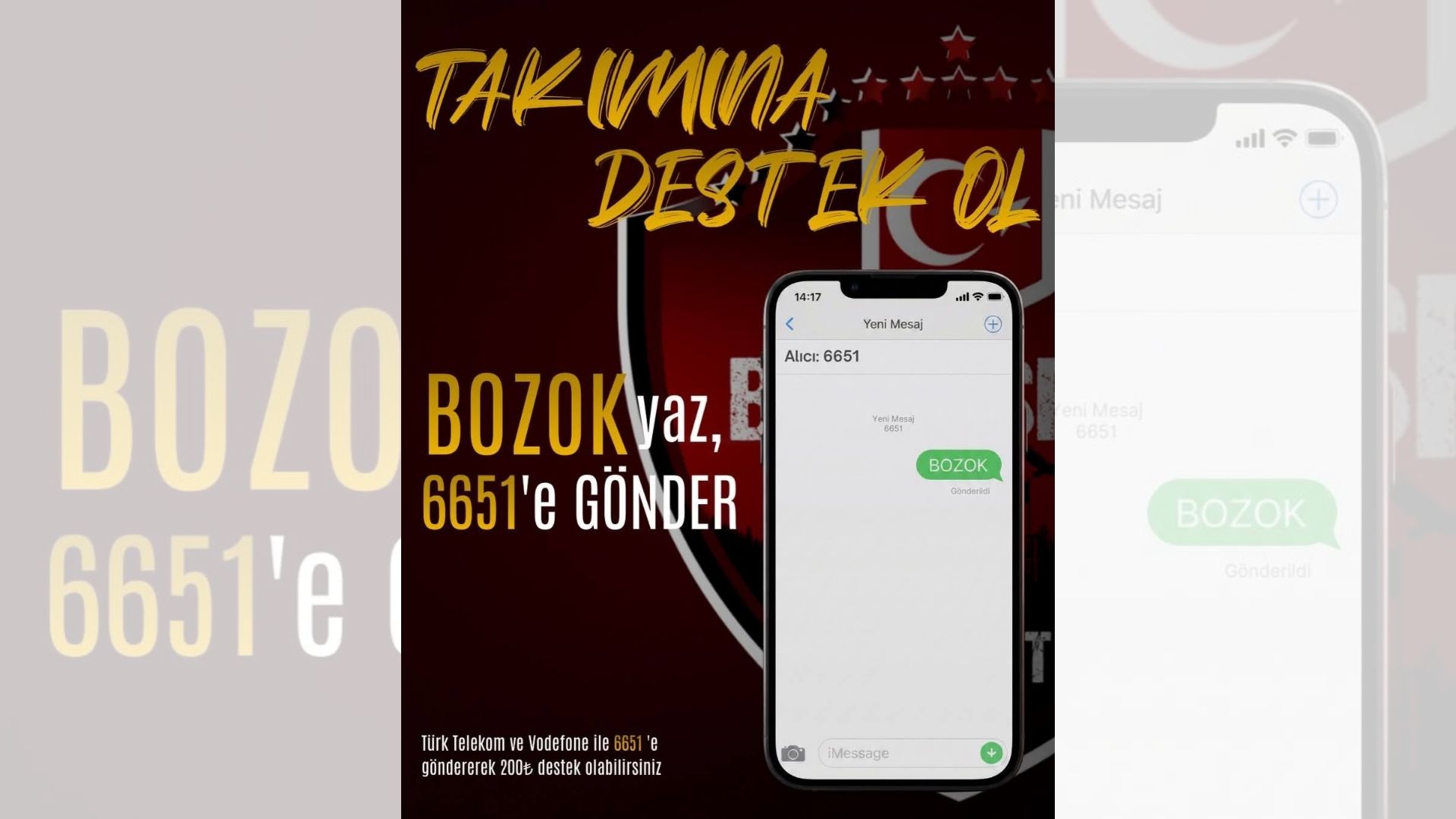 Yozgatlılara Çetin Müdürden Çağrı Hibe Destekleri Arttırıldı! (6)-1