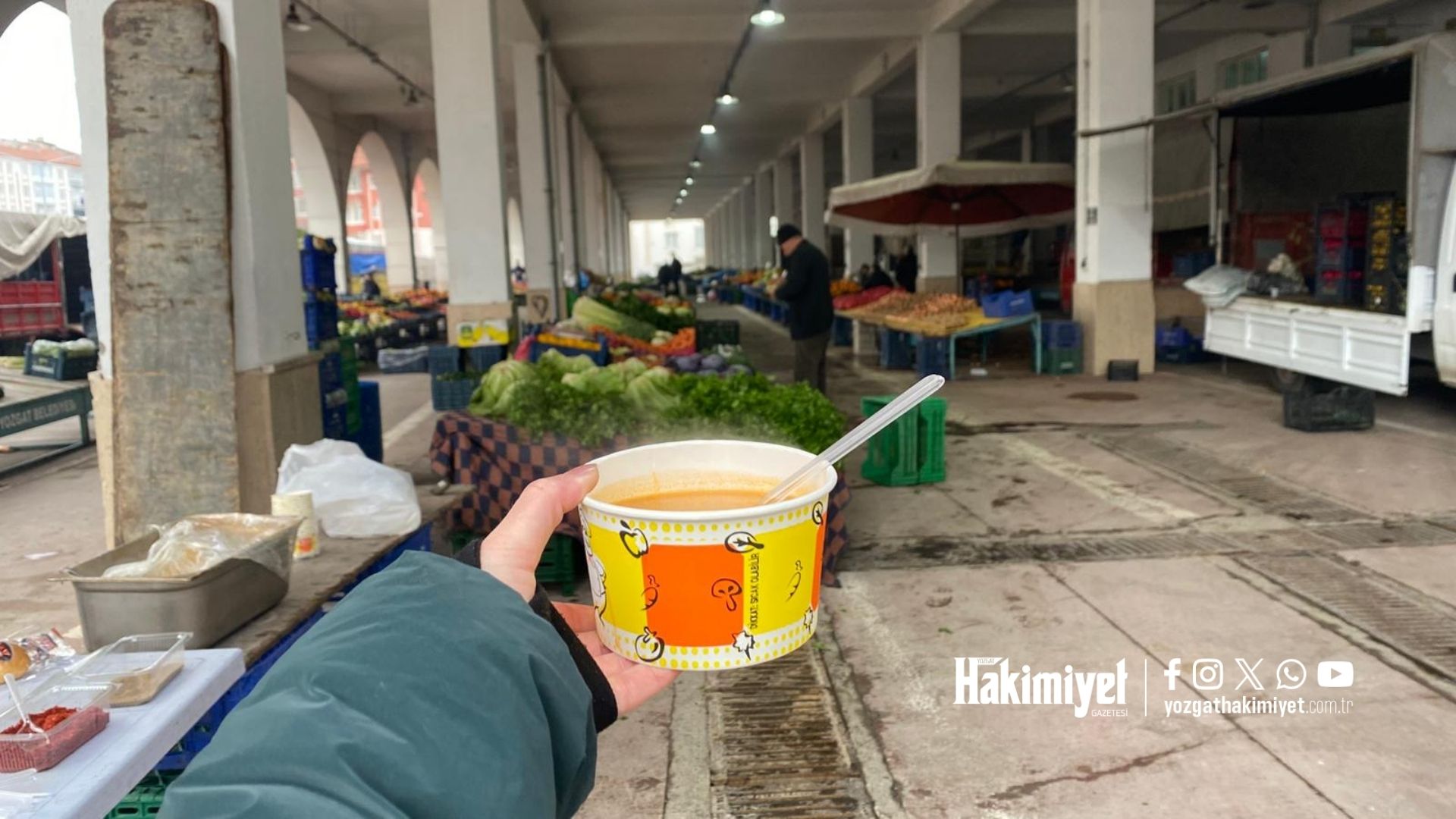 Yozgatlılara Çetin Müdürden Çağrı Hibe Destekleri Arttırıldı! (6)