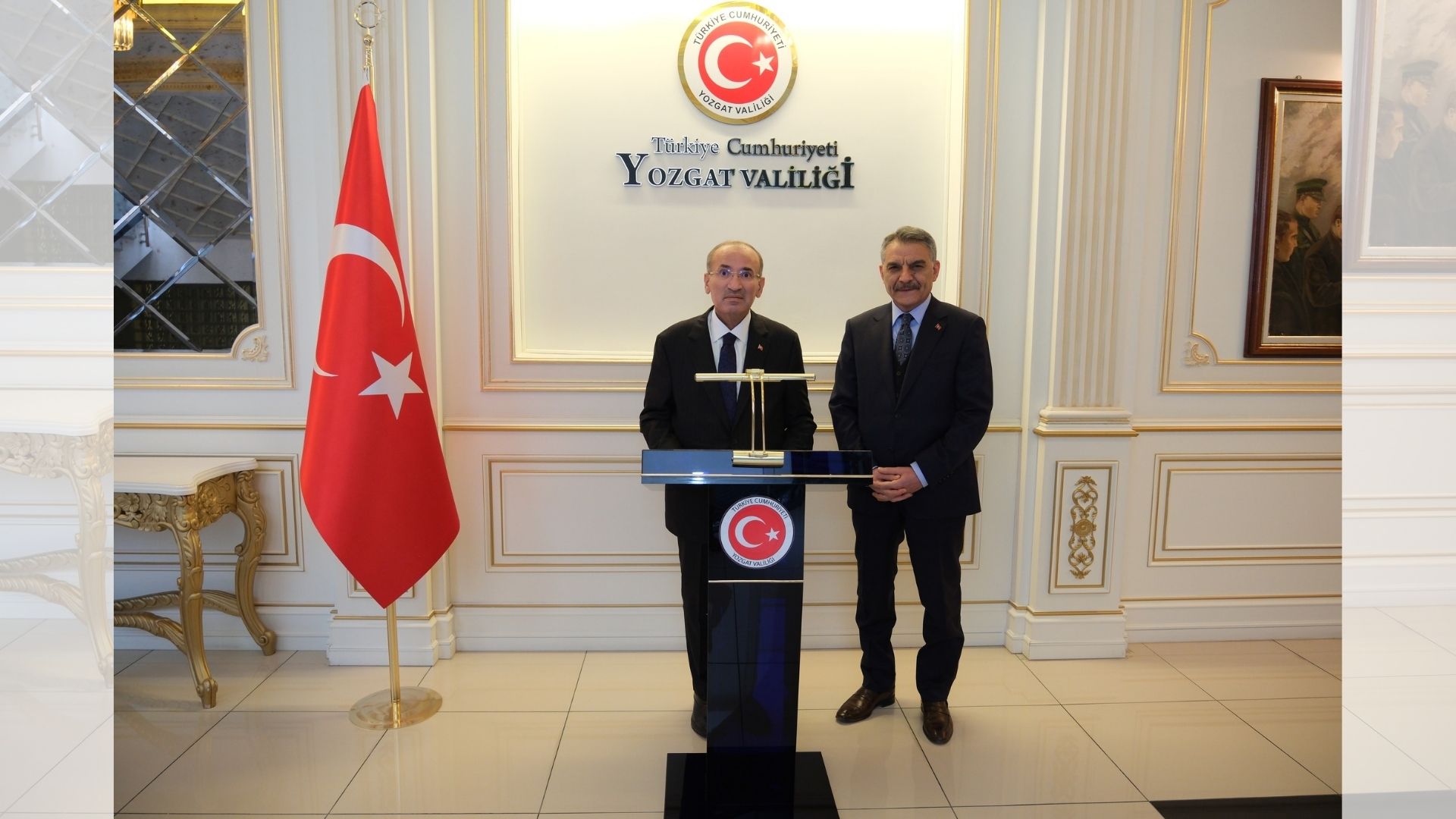 Yozgatlılara Çetin Müdürden Çağrı Hibe Destekleri Arttırıldı! (7)