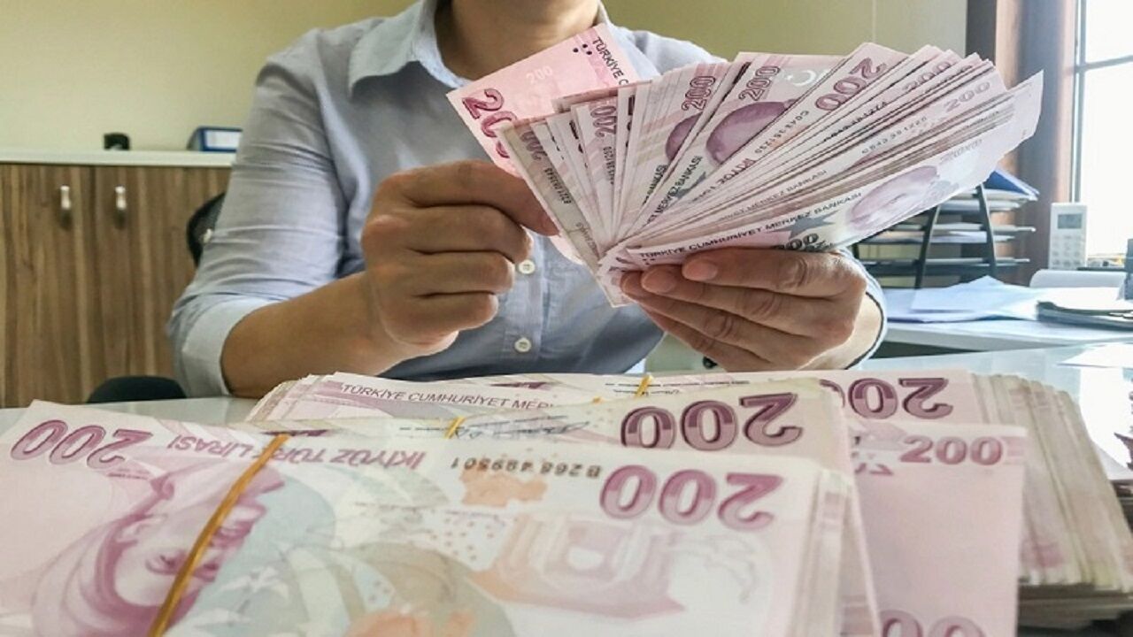 Yozgatlıların Başvurması Gerek: Tek Şartla Geri Ödemesiz 500 Bin Lira Verilecek!