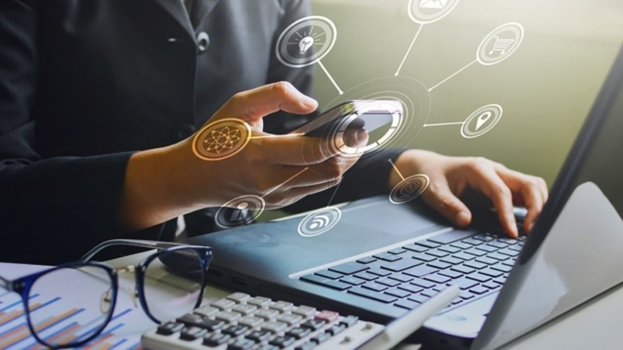 Yozgatta Bankacılık (6)