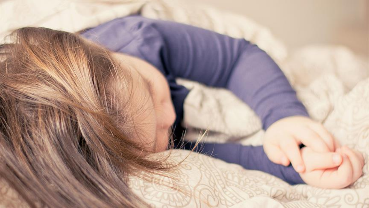 Yozgat’ta Binlerce Öğrenciyi İlgilendiriyor Kritik Uyarı Uzmanından Geldi (1)